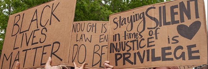 sharonvandevenn's profile banner image