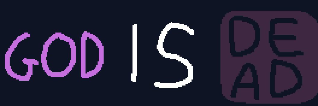 Papinguii's profile banner image