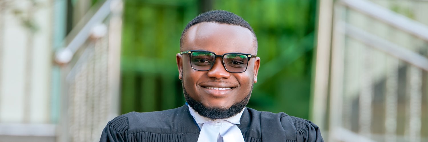 thee_hardguy's profile banner image