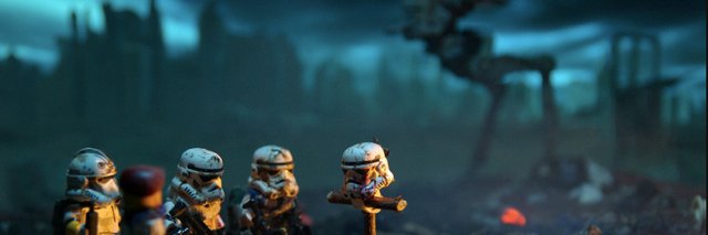 Booland3r's profile banner image