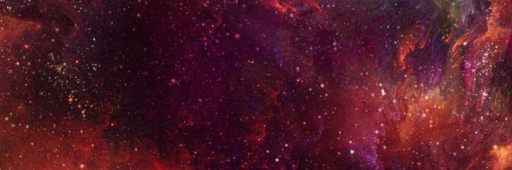 sumayyah_mm's profile banner image