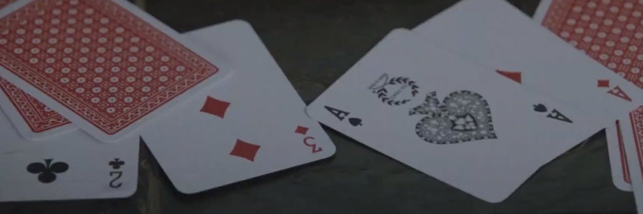 jaysant02's profile banner image