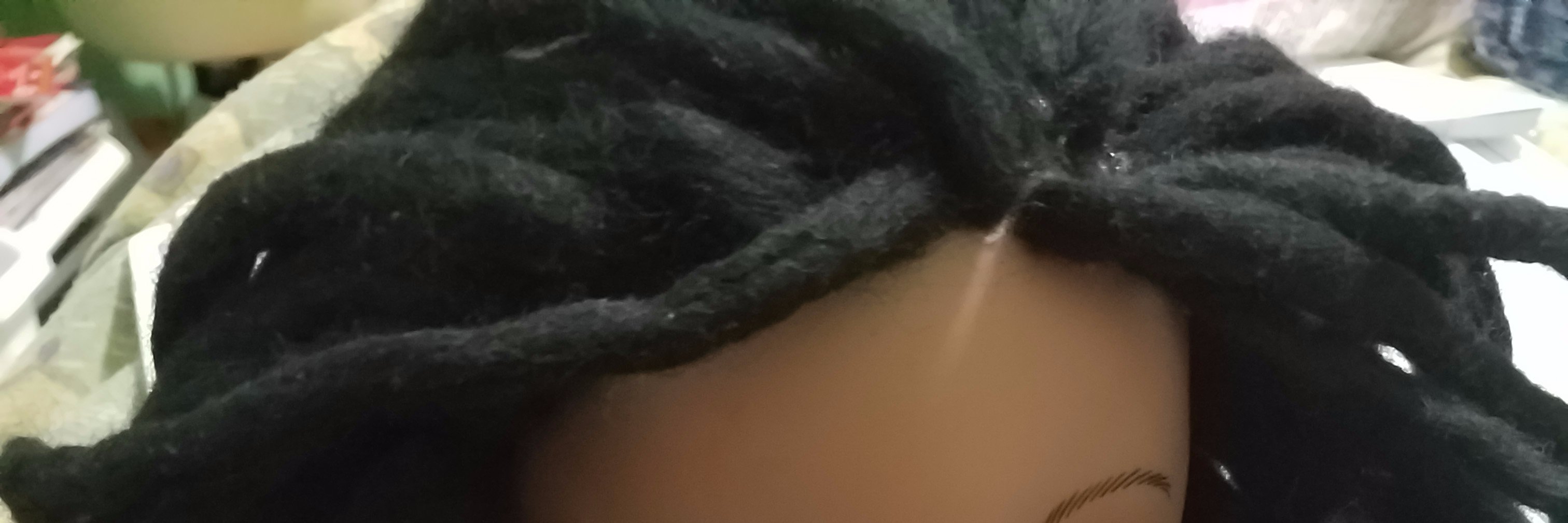 shamocha's profile banner image
