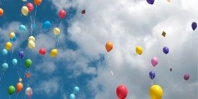 oumzenab35's profile banner image