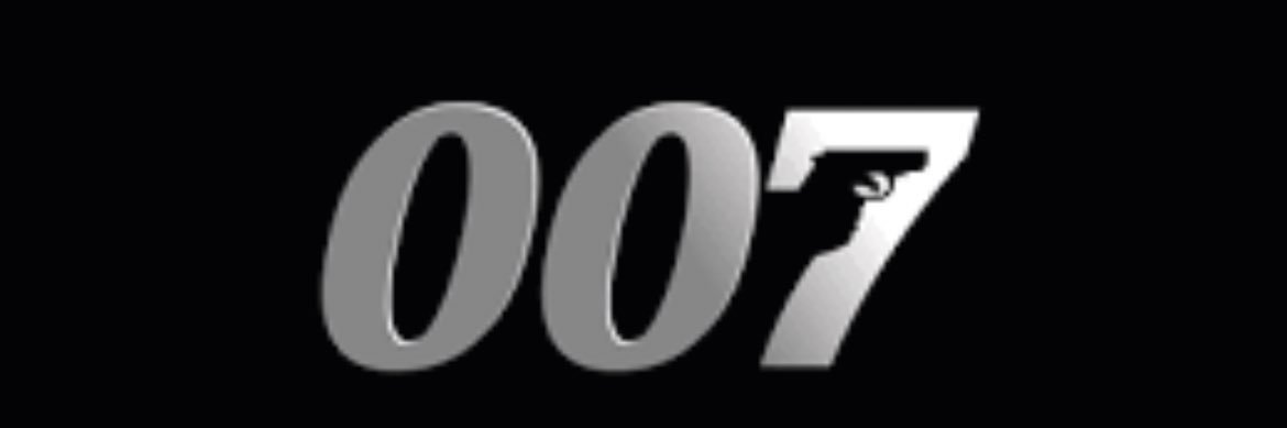 YR00007's profile banner image