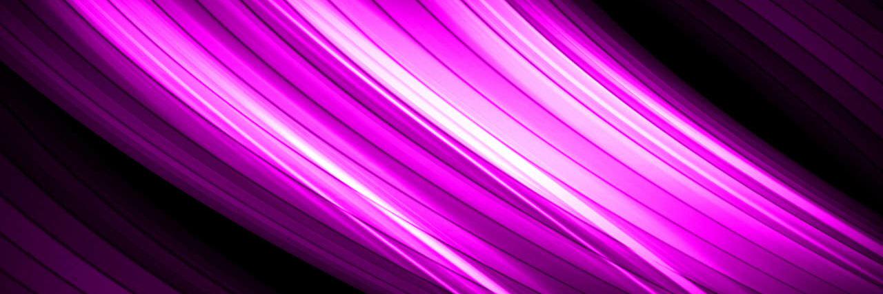 MMarc1300's profile banner image