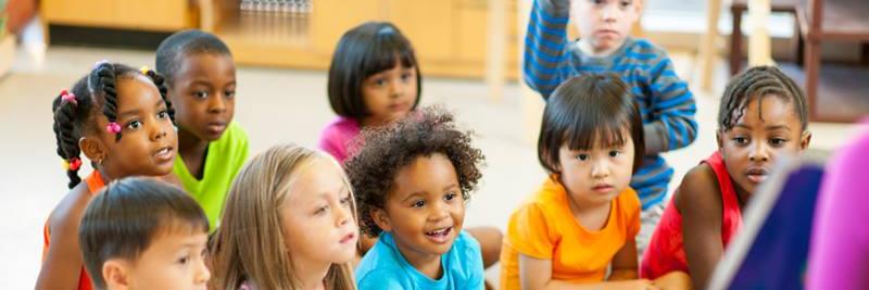 Brookline BEEP banner
