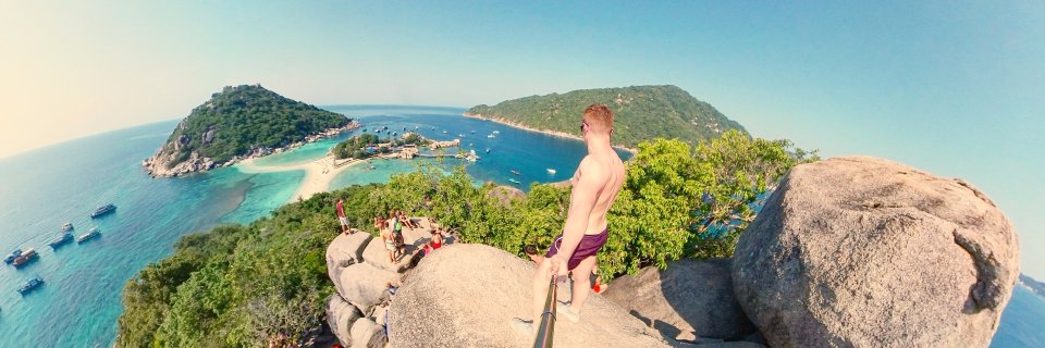 chrisMoran10's profile banner image