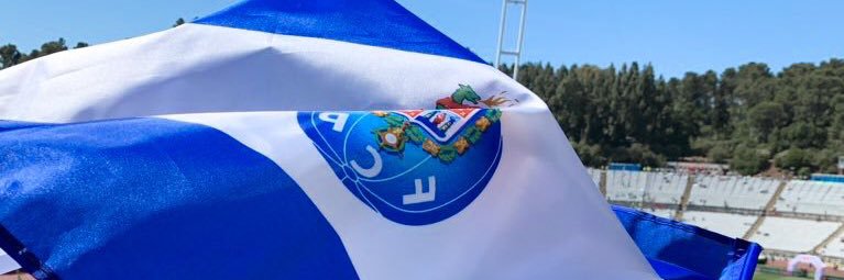 antoinemntr's profile banner image