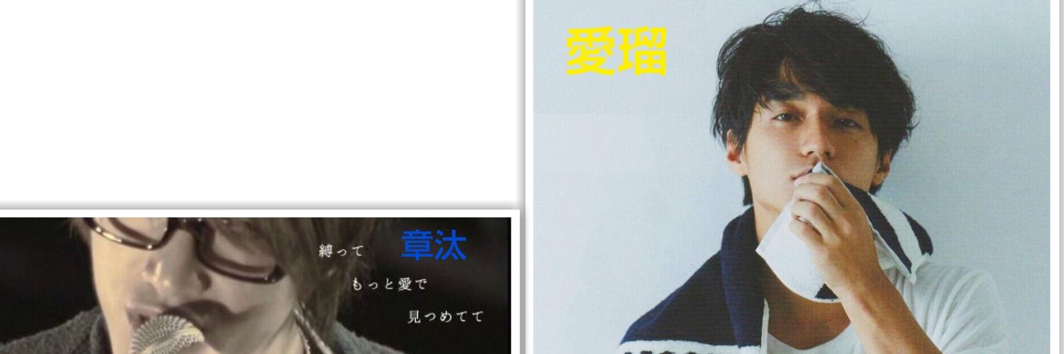jtf513kn's profile banner image