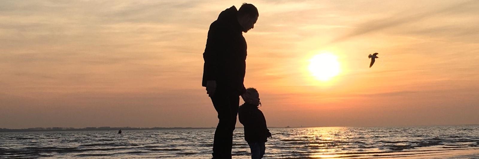 mikeholst28's profile banner image
