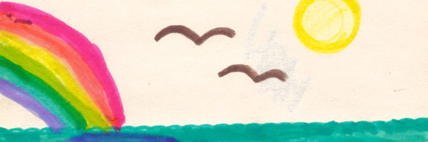 Fernando López banner