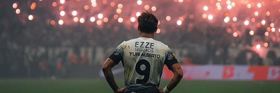 _lucascidade's profile banner image