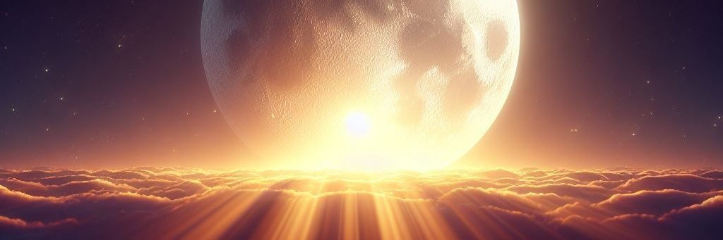 BaniGabriel's profile banner image