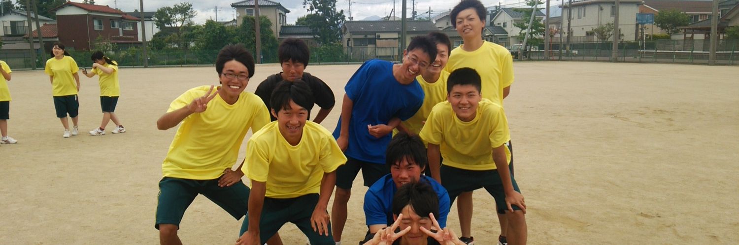 nao51716's profile banner image