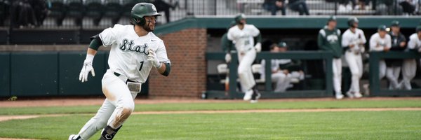 trentjf7 Profile Banner