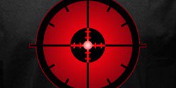 sh_joko78's profile banner image