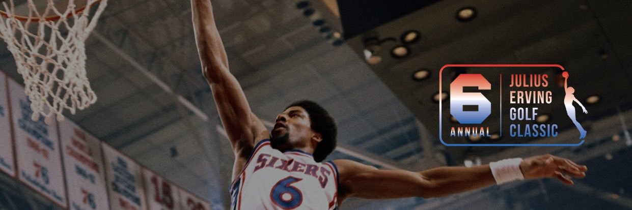 ErvingGolfClassic banner