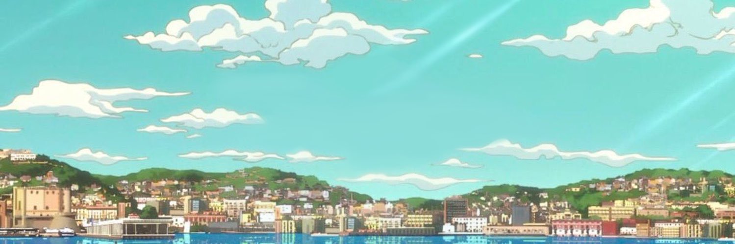 Bentaro_'s profile banner image