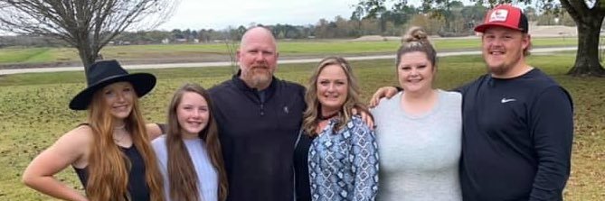 Coach Wiggins banner