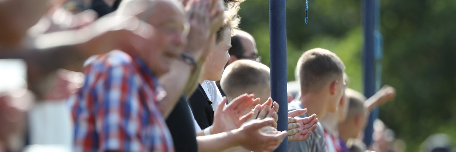 Exmouth Town Live banner