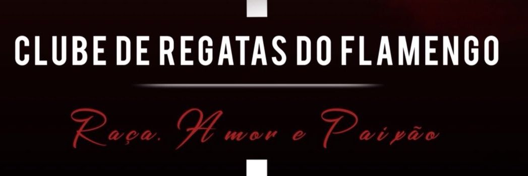 phenrique014's profile banner image