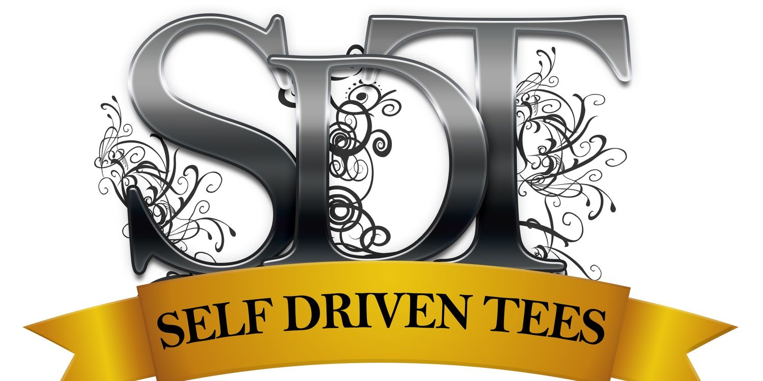 SELFDRIVENTEES banner