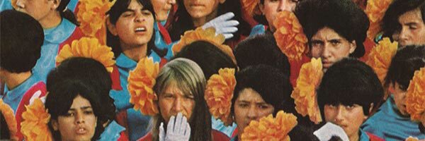 EngleNicole's profile banner image