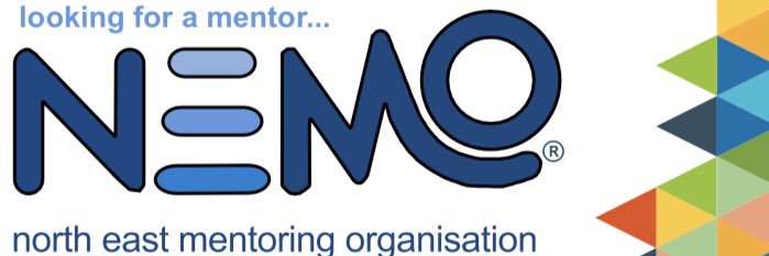 NEMOmentoring's profile banner image