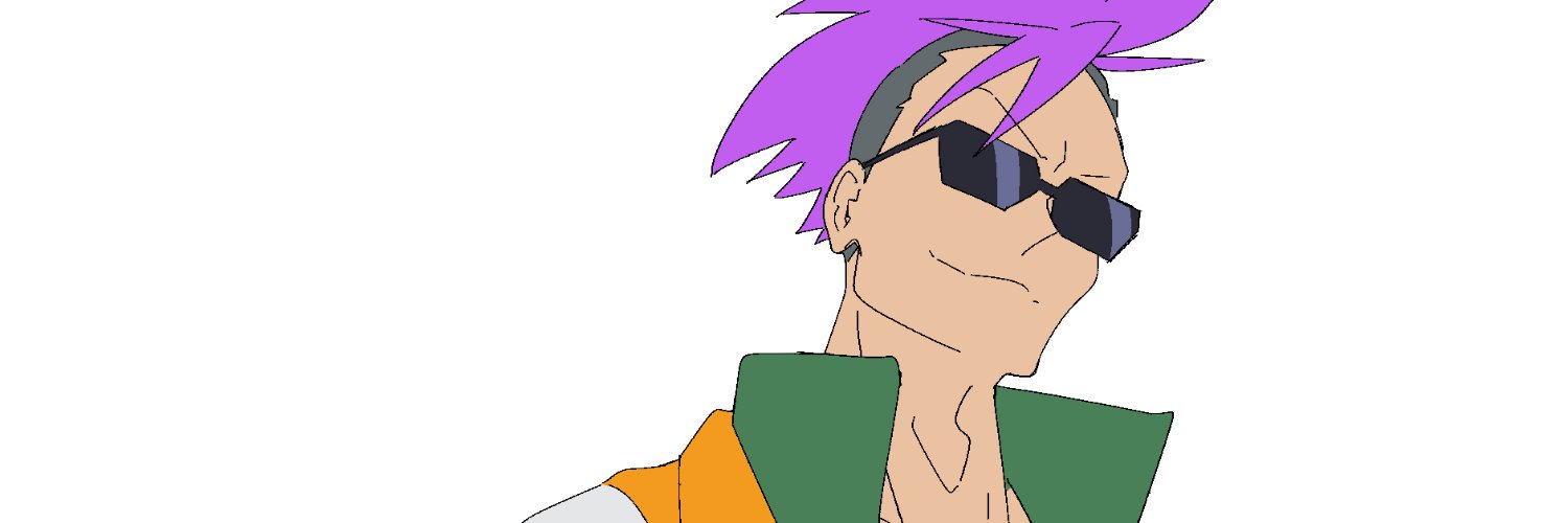 CrayzeeKay's profile banner image