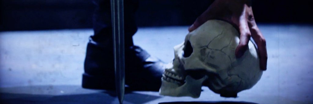 ContentMechanic's profile banner image