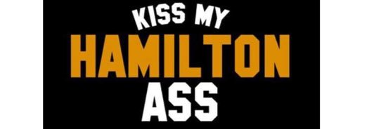 William Tugwood banner