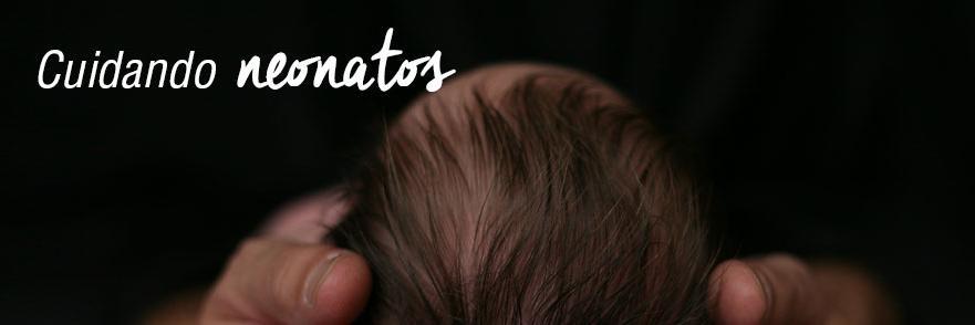Cuidandoneonato's profile banner image