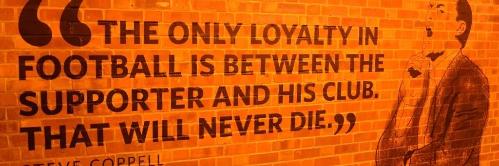 INTER MIAMI™ TRUST banner