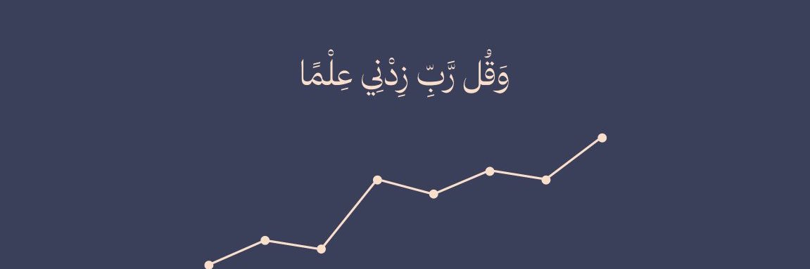 4554Ahmd's profile banner image