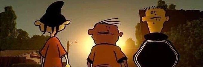 pompeucrvg's profile banner image