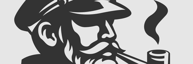 CVillarini's profile banner image