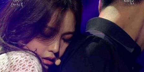 minmn93's profile banner image