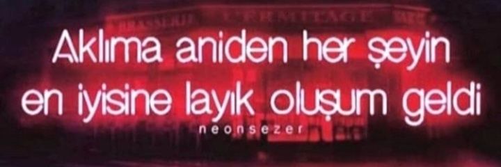 MehtabNecan's profile banner image