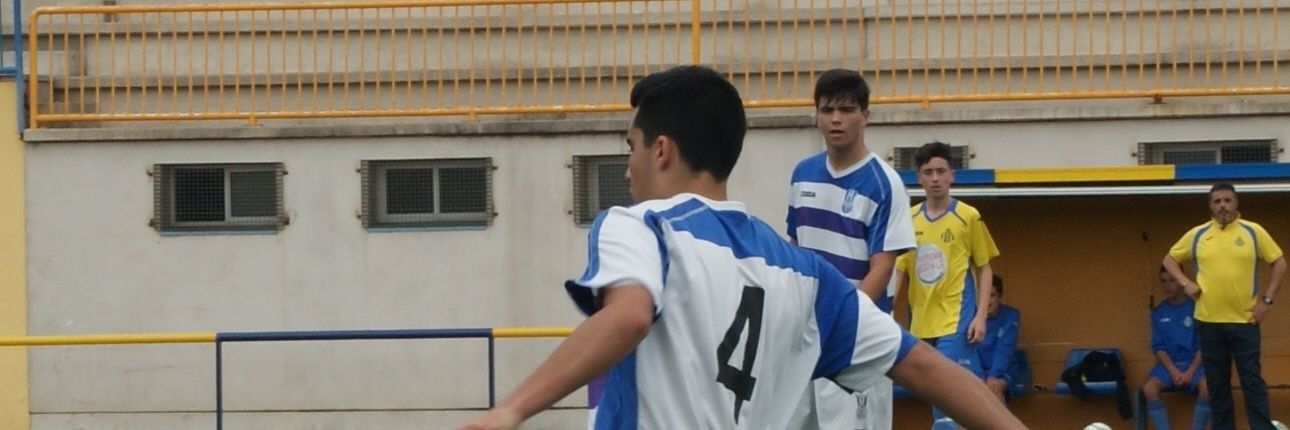 canitoRMG's profile banner image