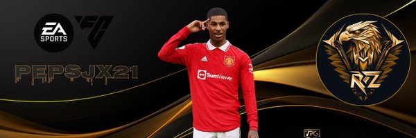 TheRealPeps__ Profile Banner