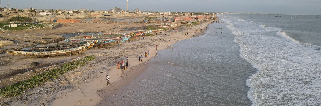 L’Enfant du Littoral banner