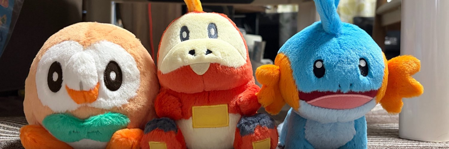 misagotojo's profile banner image