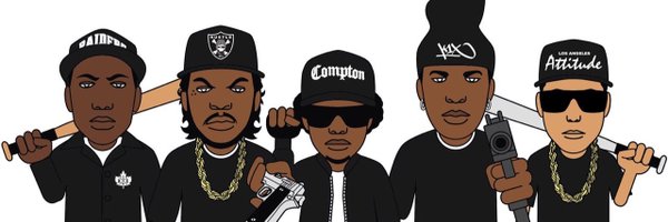 TheRealJwill3 Profile Banner