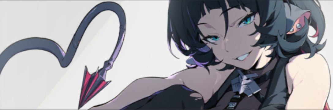 noribenn39's profile banner image
