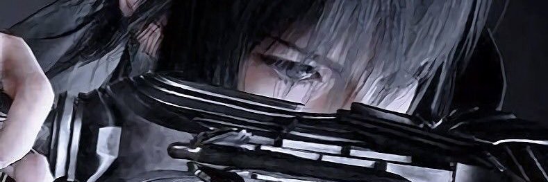 BundaBurako's profile banner image