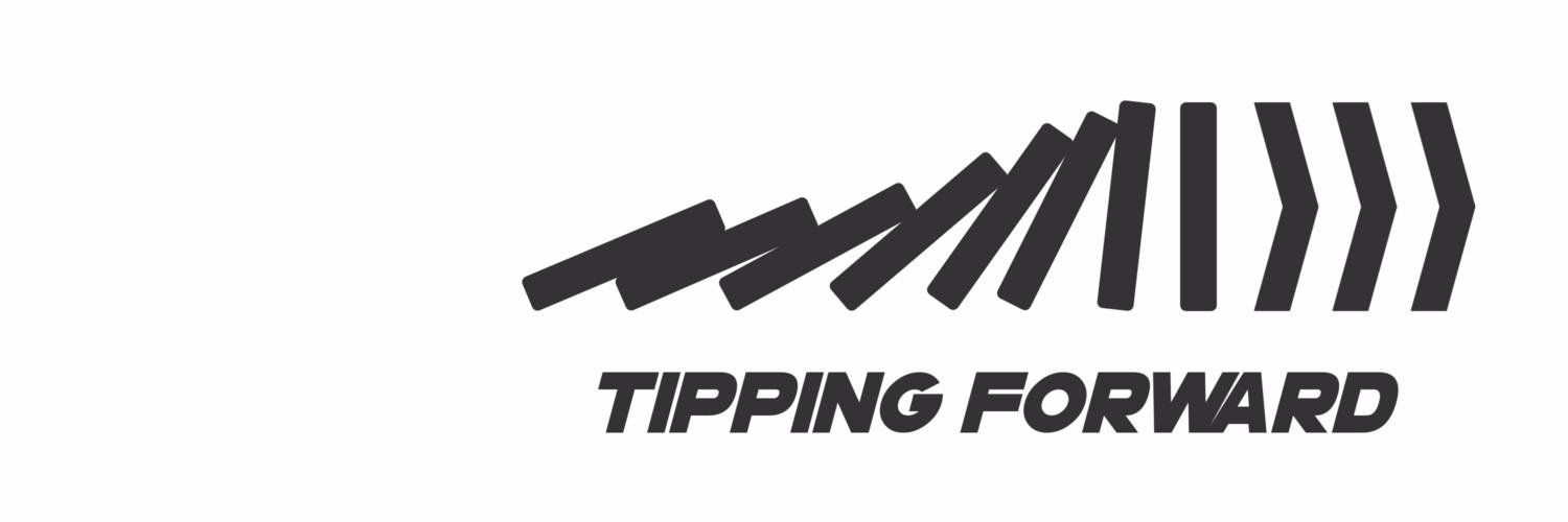 Church Planting Tips banner