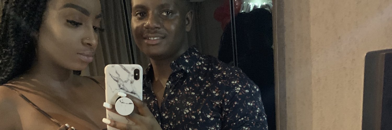 MO__ET's profile banner image