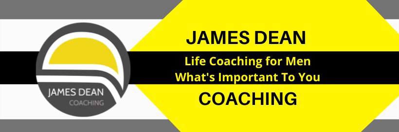 jamesdeancoach's profile banner image
