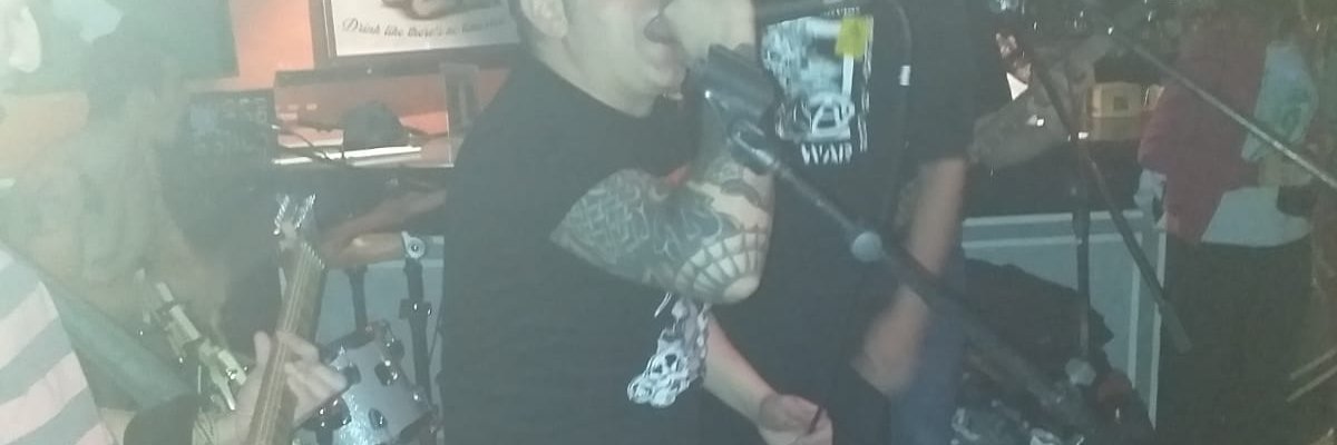 Titovostok's profile banner image